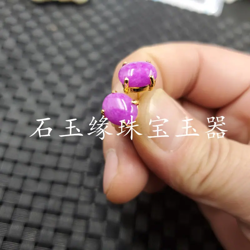 20201031_235214.jpg