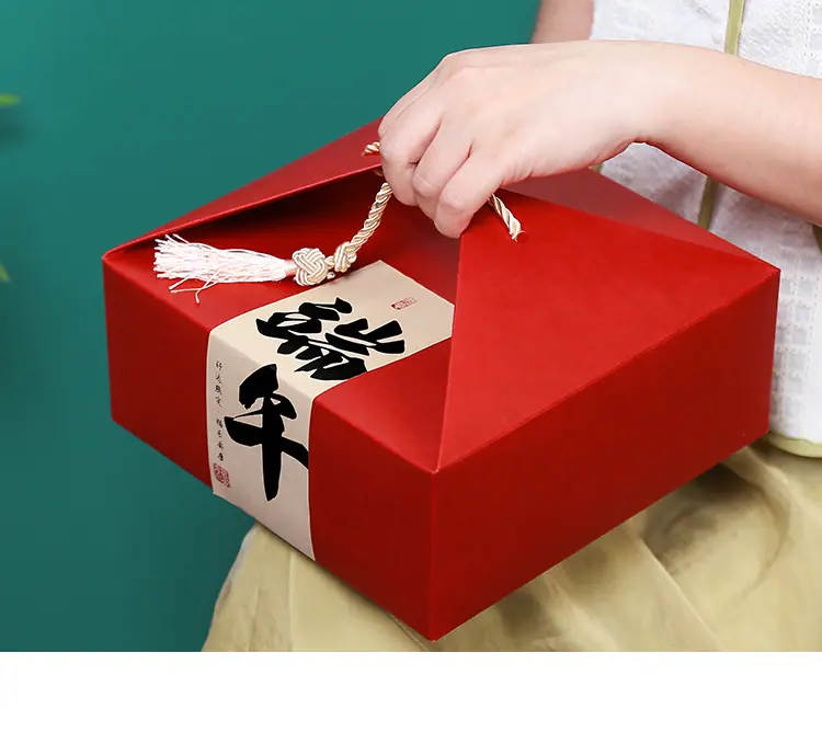 镂空小盒-详情页_13.png