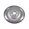 51701279 12561680 Adecuado para Cadillac Chevrolet Gmc Sierra Volante de Motor Manual de Embrague Guangzhou