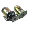 Motor para triciclo eléctrico Yueqiang, motor de corriente continua en serie con escobillas, 48V/60V, 1000W, motor para bomba de aceite hidráulico