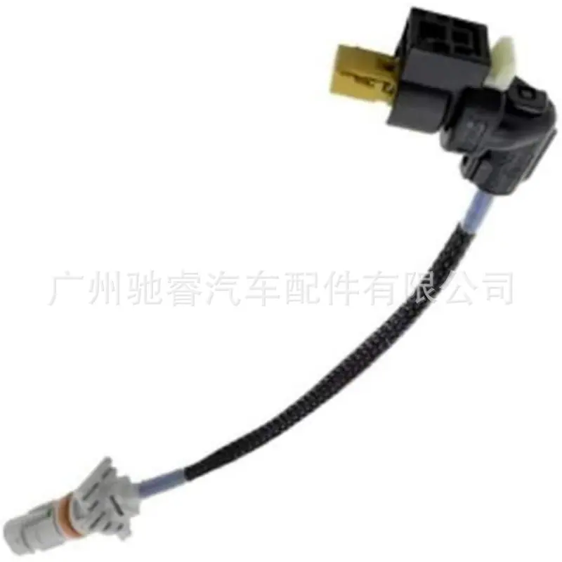 924d06d3-39dc-4c7b-afad-d7dc11