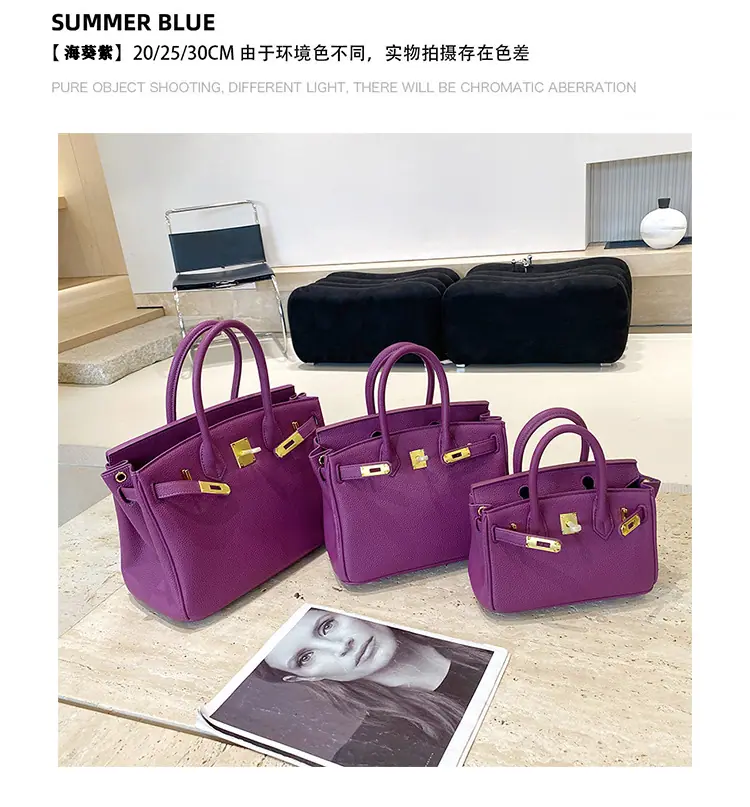 铂金-金扣8色详情_20.jpg