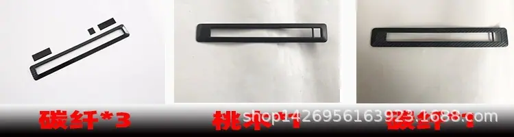 样3.jpg