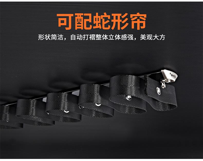 详情页_07.jpg