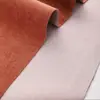 Textil Hogareño de Gama Alta Tela de Chenilla, Funda de Cojín Espesa de Color Sólido, Tela para Funda de Sofá, En Stock Tela Tejida para Sofá