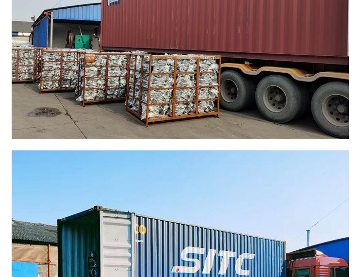 儿童铲详情页_10