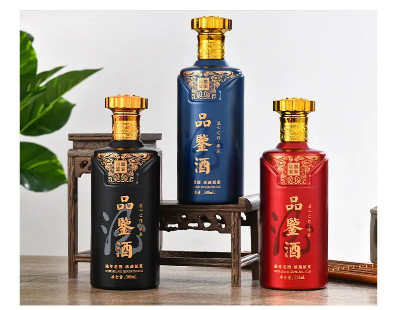 详情_18.jpg