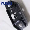Yubo - Adecuado para Ford Explorer 2020-2023 Soporte de Parachoques Delantero Lb5B17D959A