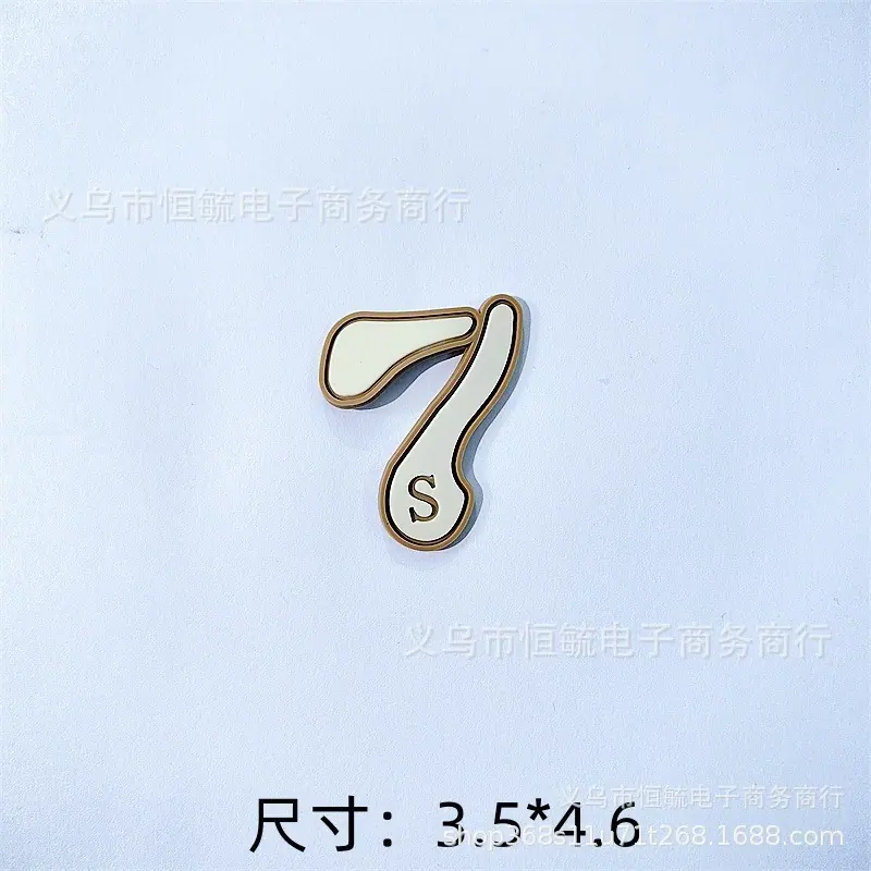 O1CN011nVERq1GwEcMGqSpp_!!2212