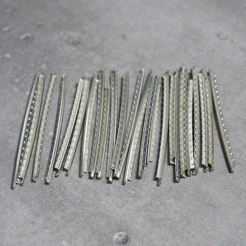 O1CN016grIFb2NY8yWVaxoV_!!2201