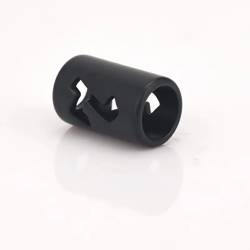 K23A4138.jpg