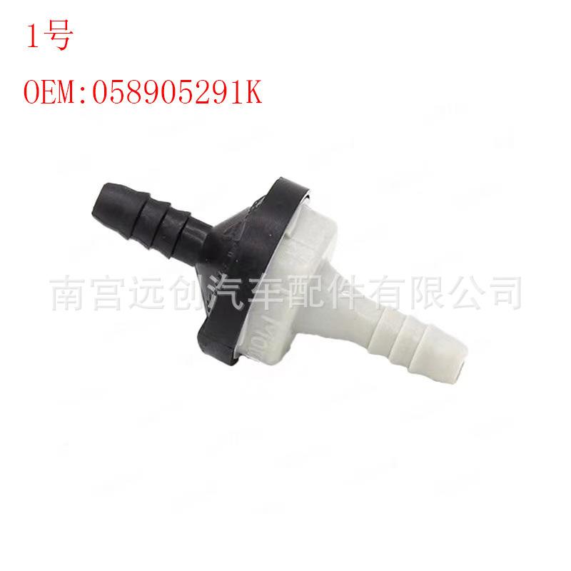 O1CN01wGIBle1sHQiLNew5v_!!2215