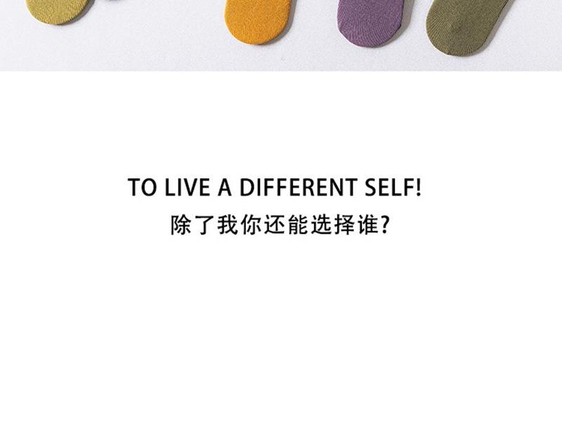 详情图_6.jpg