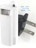 Artesão do mar: nível baixo de água pequeno aquário filtro tanque de tartaruga purificador de água filtro de cascata aquário vendas diretas da fábrica
