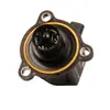 Adequado para Válvula Solenoide de Válvula de Turbocompressor Lincoln Ford 1801870 Cj5G-9U465-Ba Cj5Z9U465A