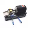 Máquina Perforadora de Cuentas de Buda Estándar Británico Europeo y Americano Máquina Perforadora de Perlas Ámbar Cuentas Redondas Cuentas de Madera Máquina Perforadora de Ágata Jade Turquesa