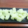 Fatias de Frutas Simuladas, Frutas Pequenas, Fatias de Maçã, Fatias de Limão, Fatias de Manga Melancia, Fatias de Kiwi, Modelo de Framboesa Framboesa
