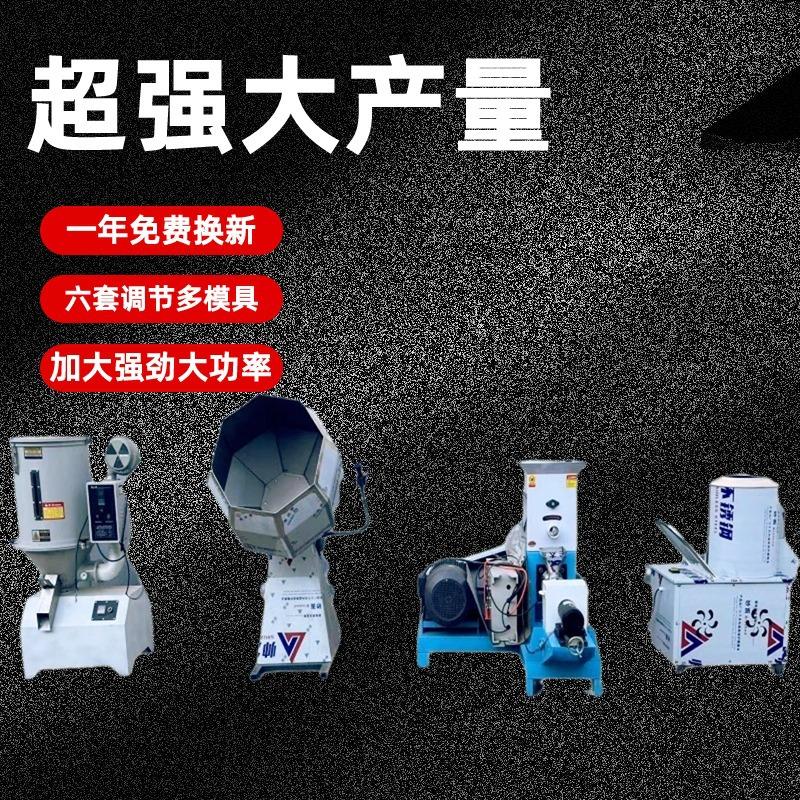 生产线 (6).jpg