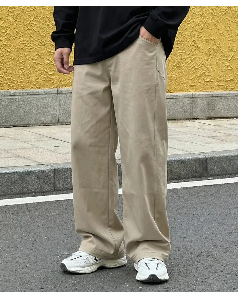 未标题-4.jpg