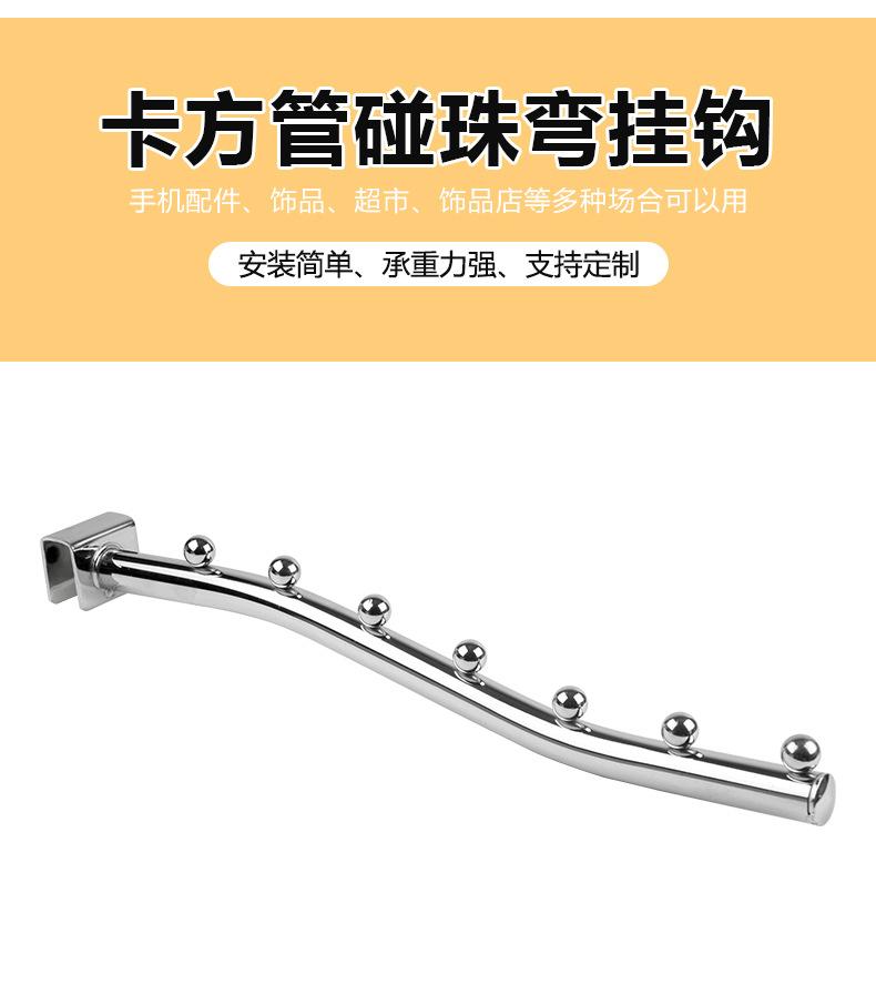 详情_01