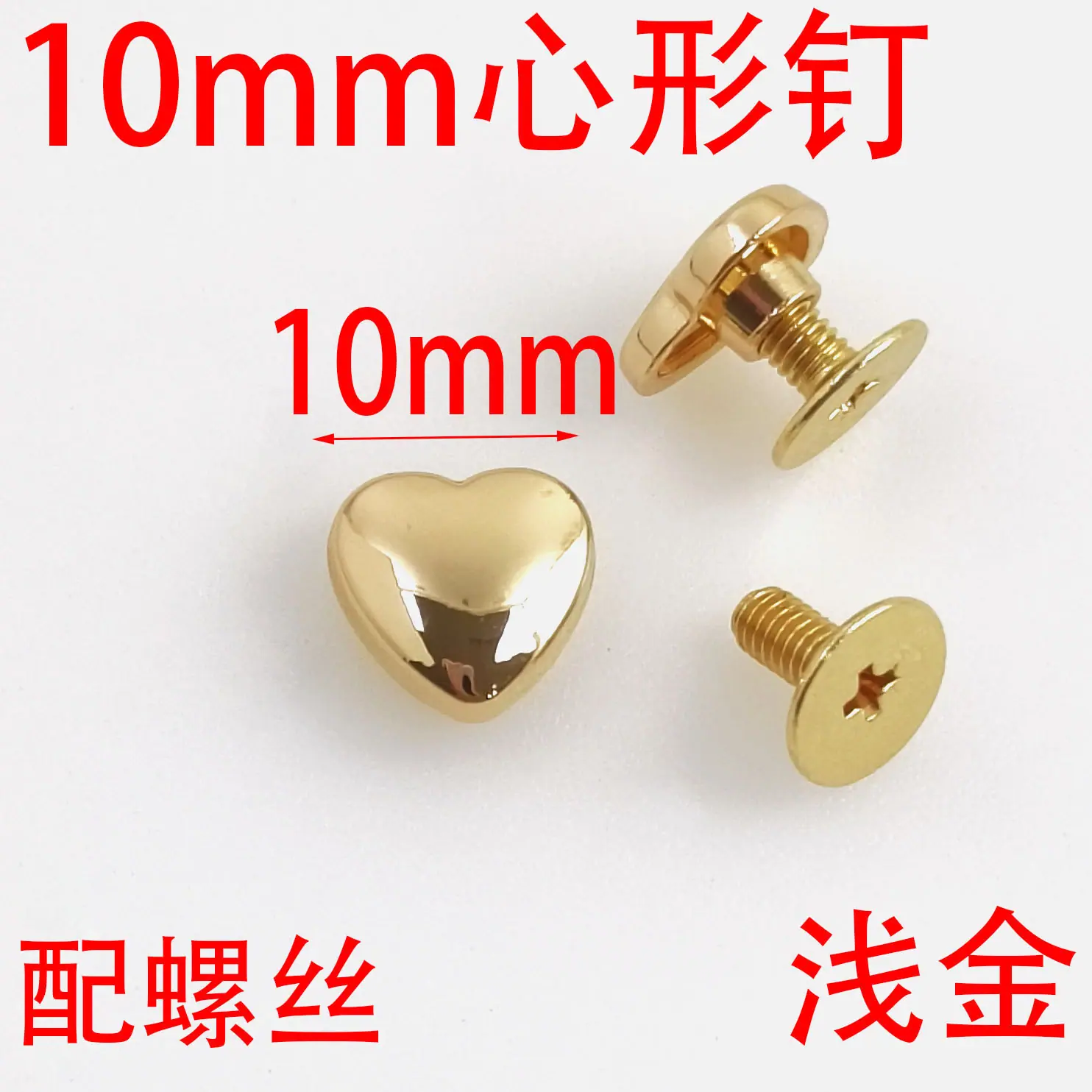 3dd7b2f35636a197db9f44b3c84419