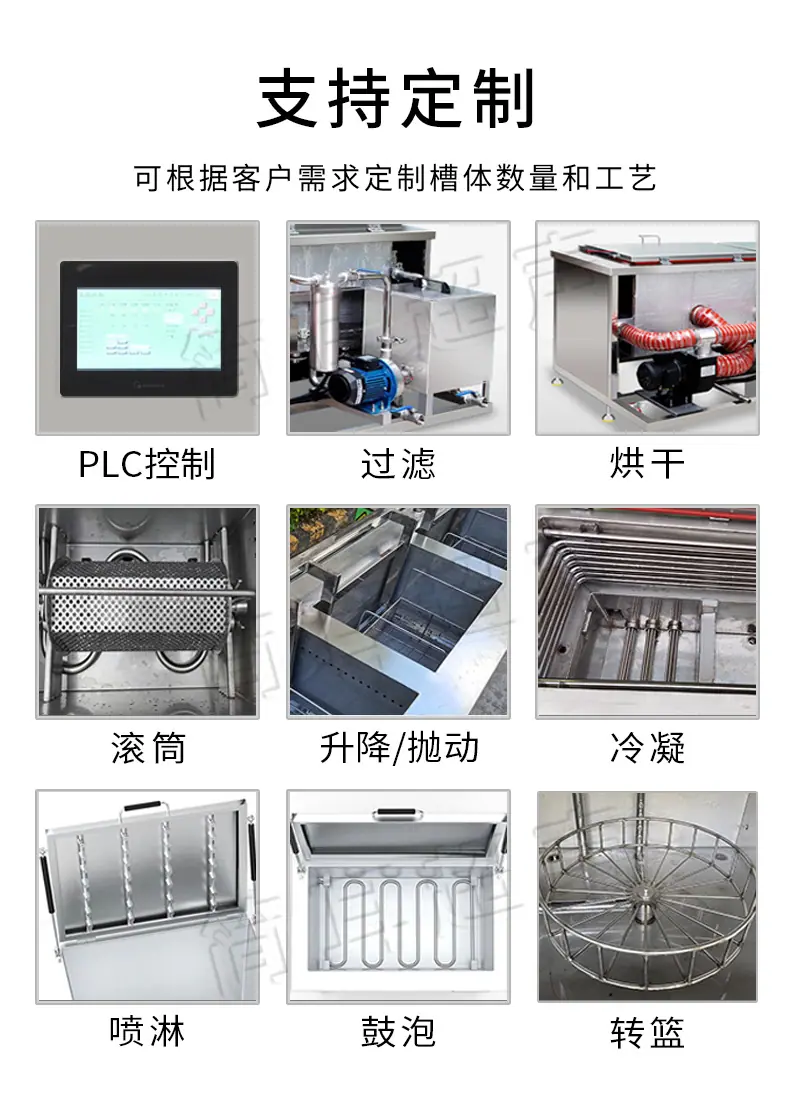 全自动五槽详情_07.jpg