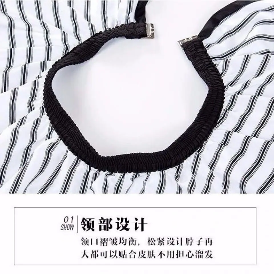 主图_3
