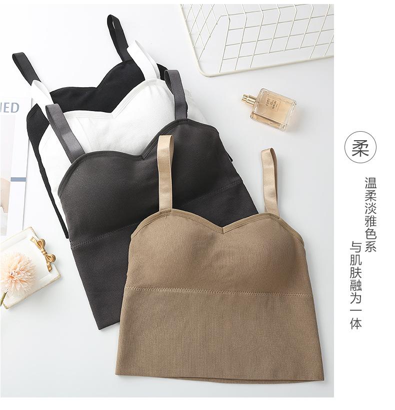 详情_11.jpg