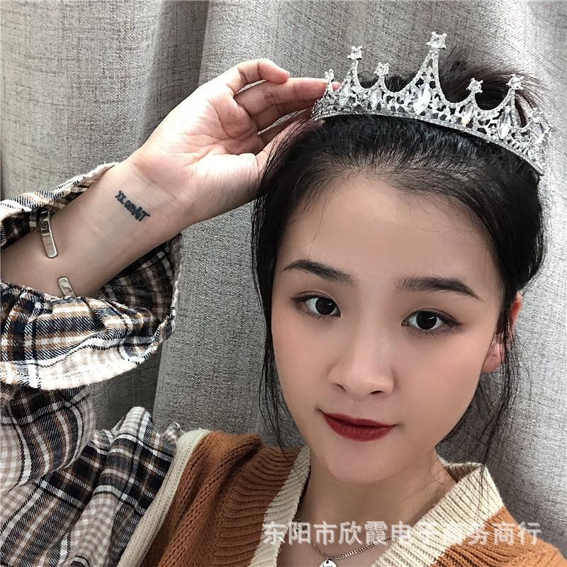 方法 法人.jpg