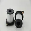 Filtro de succión de aceite para caja de cambios de camión pesado shandeka WG10358652/7 1828379