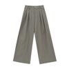 4 Piezas de Pantalones Casuales con 25% de Descuento de Love and Nancy Guangzhou Thirteen Lines Ropa Fina para Mujer Remate Beneficios para Fans 1