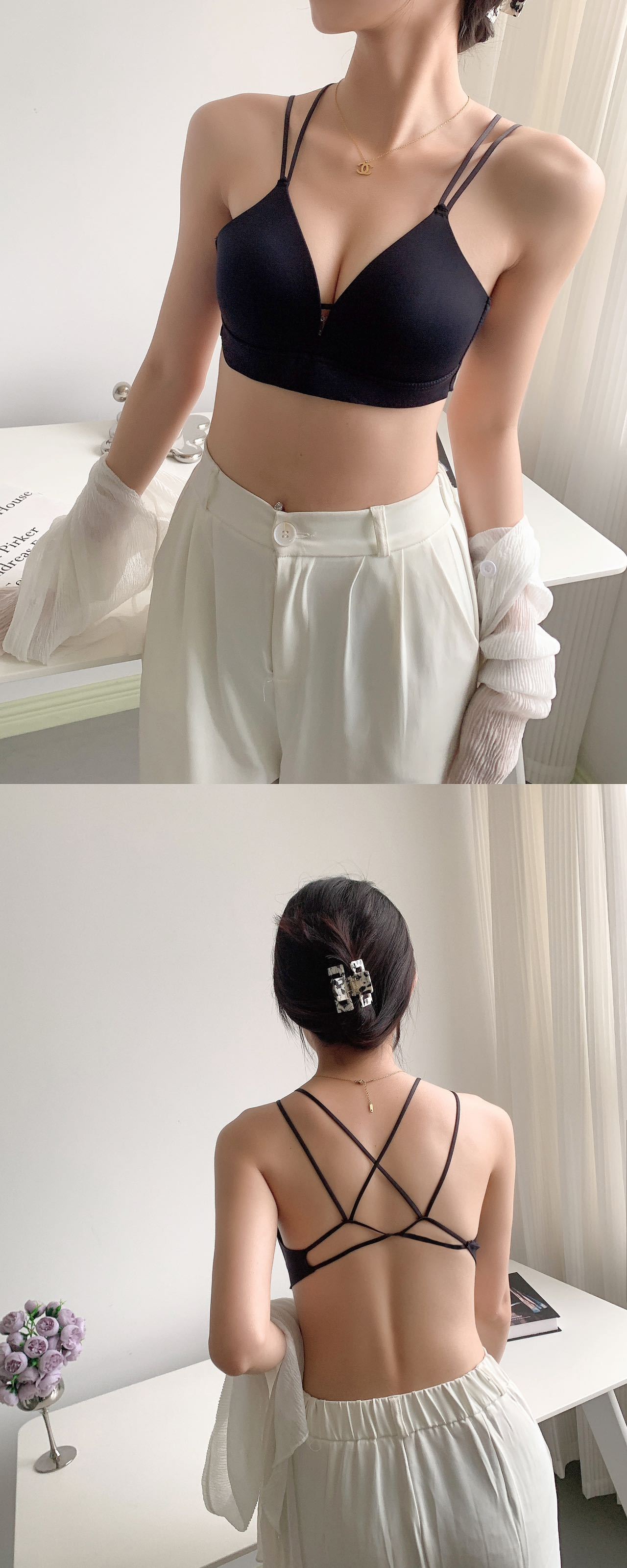 IMG_1468(20230614-141459)