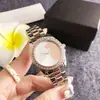 Relojes de Lujo para Mujer, Relojes de Aspecto Elevado y Exquisitos para Mujer, Compactos con Incrustaciones de Diamantes de Gama Alta Populares Transfronterizos Sudamericanos