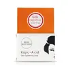 Comercio Exterior Transfronterizo Jabón de Ácido Kójico Facial Corporal Limpieza Iluminador Limpieza Facial Jabón de Manos Jabón de Ácido Kójico