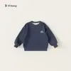 M Itens de Bem-Estar Não Reembolsáveis Primavera e Outono Roupas Infantis Tops Liquidação Remoção Atualização Contínua Jaquetas para Meninas Cardigans para Meninos