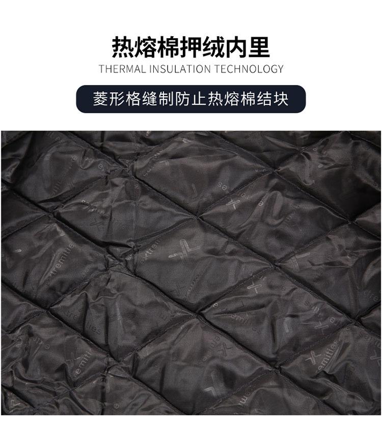 DM20107详情_02.jpg
