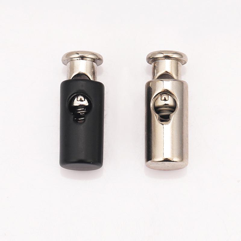 K23A1119.jpg