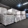 ABS Zhenjiang Chi Mei D-180 Grado para Moldeo por Inyección Alto Brillo Alta Rigidez Impacto Medio Carcasa para Artículos de Oficina