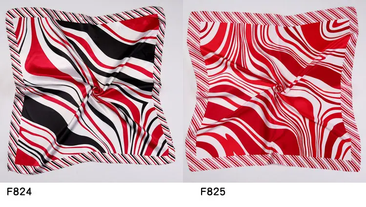 F824副本.jpg