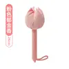 Martillo de Ajenjo DIY Martillo de Ajenjo Tulipán, un Gran Regalo para Personas Mayores, Martillo de Ajenjo para la Salud y el Bienestar, Martillo de Masaje para el Bienestar