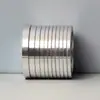 Fornecimento de fábrica Cabeça de corte de placa fixa Quebra-parede cortador de placa fixa de alumínio universal quebra-gelo acessórios quebra-parede conjunto de cortadores