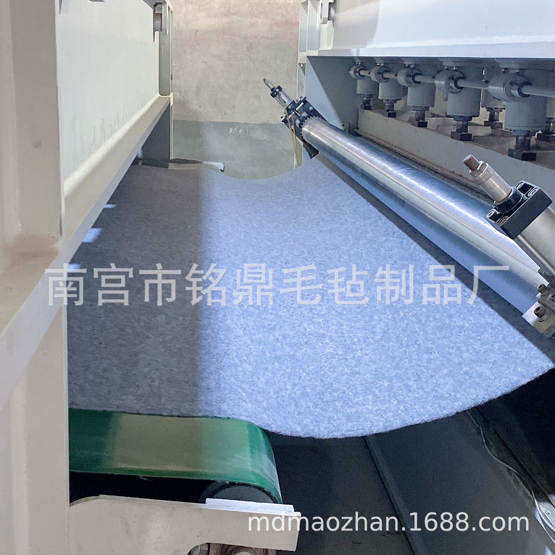 QQ图片20191115210929