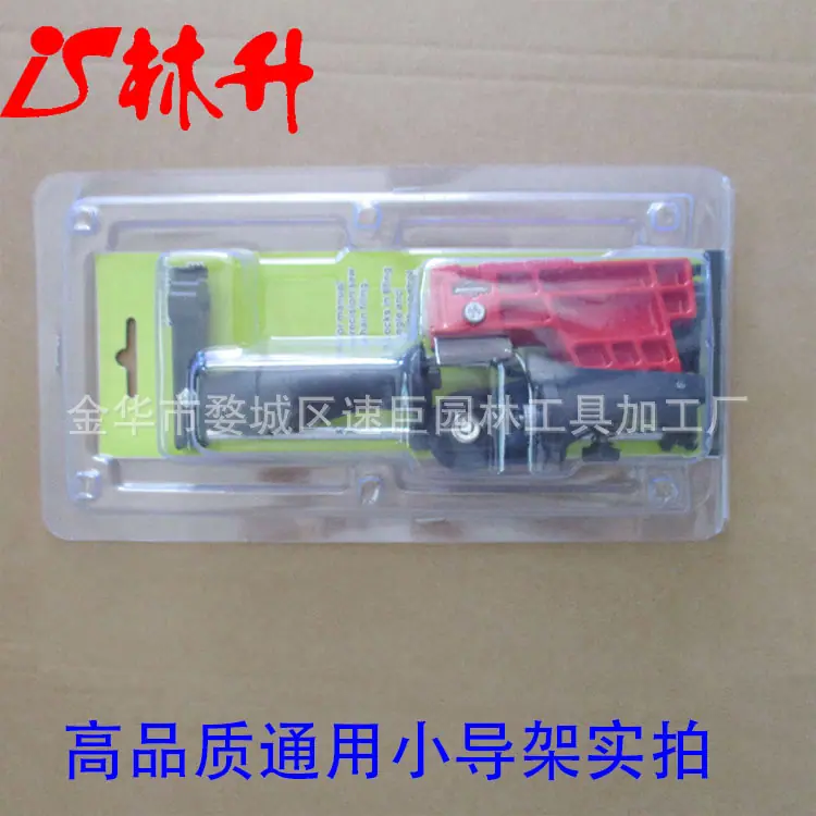灏忓鏋??jpg