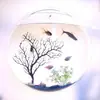 Jarrón, Maceta, Acuario, Decoración del Hogar, Utensilios Creativos para Flores, Decoraciones de Pared para Restaurante, Pegatinas de Pared de Acrílico, Sala de Estar
