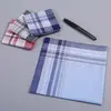 Pañuelo para Hombre Pañuelo Antiguo Algodón Puro Absorbente de Sudor Asequible Pañuelo Pequeño Toalla Cuadrada Algodón Puro Estilo Antiguo Pañuelo para Secar el Sudor Pañuelo