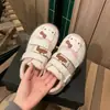 2026 Zapatos Nuevos para Niñas Otoño Superficie de Cuero Zapatos Deportivos Niños Medianos y Grandes Bebé Súper Populares Casual Zapatos Forrest Gump Suela Suave