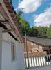 Controlador de Turbina Eólica para Pequeno Uso Doméstico, Navios, Veículos, Luzes de Rua Suplementares Solares de Ímã Permanente, Iluminação de Paisagem