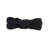 Cordones Kurojin para Todas las City 11, Hairs Fly Shadow, Fly Burn 2, Fly Electric 3 Zapatillas de Correr, Sawtooth Fly Burn 2