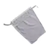 Ropa interior de una pieza anti-exposición, top tube, tela para cubrir el pecho, base, tela para cubrir el pecho envuelto en el busto, artefacto de cuello en V, pegatinas de encaje para el pecho
