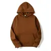 Moletom com capuz casual unissex de outono para cross-border, moletom esportivo solto da moda de comércio exterior, moletom masculino em estoque para atacado